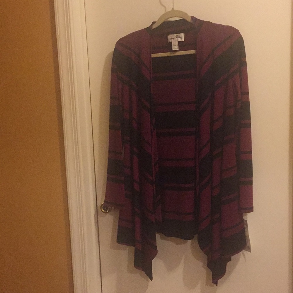 Sweater Set - Picture 2 of 4